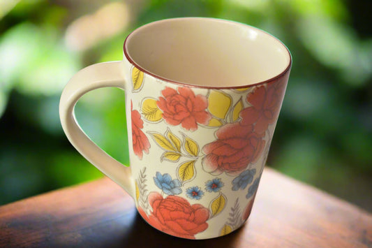 Coffee Mug